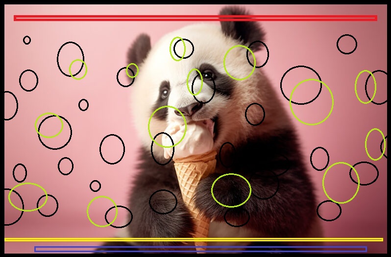 Descripción de la imagen